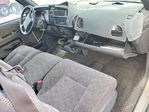 Dodge RAM 2001