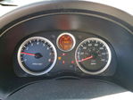 Nissan Sentra 2012