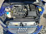 Audi S3 2016