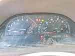 Toyota Camry 2004