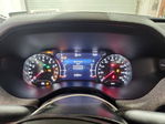 Jeep Compass 2024
