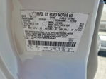 Ford Escape 2011