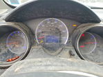 Honda Fit 2012