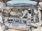 Honda CR-V 2014