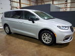 Chrysler Pacifica 2026