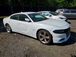 Dodge Charger 2018