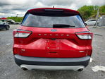 Ford Escape 2020