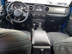 Jeep Gladiator 2020