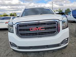 GMC Yukon 2020