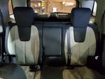 GMC Terrain 2011