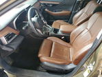 Subaru Outback 2020