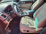 Ford Explorer 2013