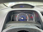 Honda Civic 2010