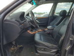 BMW X5 2003