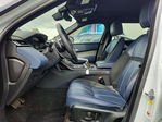 Land Rover Range Rover 2020
