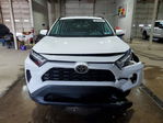Toyota RAV 4 2023