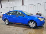 Ford Focus 2010