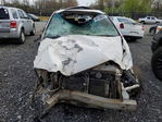 Toyota Highlander 2006