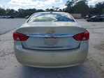 Chevrolet Impala 2014