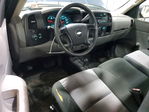 Chevrolet Silverado 2009