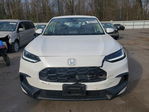 Honda HR-V 2023