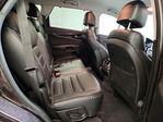 Kia Sorento 2017