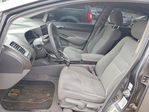 Honda Civic 2009