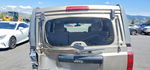 Jeep Commander 2006