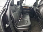 Buick Enclave 2011