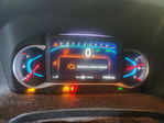 Honda Pilot 2020
