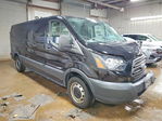 Ford Transit 2017