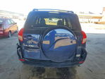 Toyota RAV 4 2007