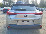 Lexus UX 2020