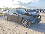 Dodge Challenger 2015