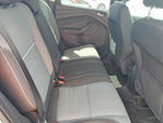 Ford Escape 2013