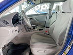 Toyota Camry 2008
