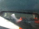 Dodge Neon 2005