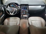 Ford Edge 2013