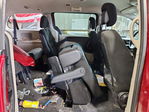 Dodge Caravan 2014