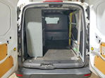 Ford Transit 2016