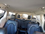 Chrysler Pacifica 2024