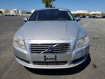 Volvo S80 2007