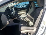 Chrysler 200 2016