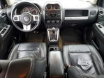 Jeep Compass 2016