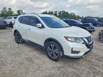 Nissan Rogue 2019