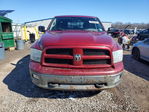 Dodge RAM 2011