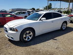 Dodge Charger 2012