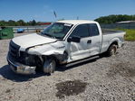 Ford F-150 2013
