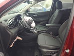 Buick Encore 2022