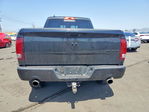 RAM 1500 2015